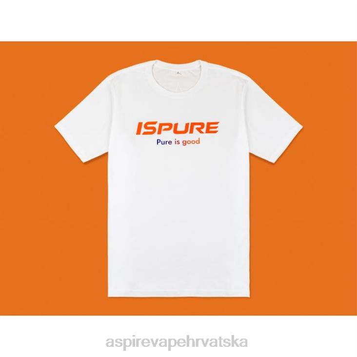 Aspire Vape Hrvatska | 2X8T251 Aspire Ispure poklon kutija (ograničeno izdanje)