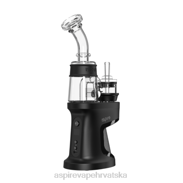 Aspire Vape Price | 2X8T256 Aspire Ispire daab komplet kolačići