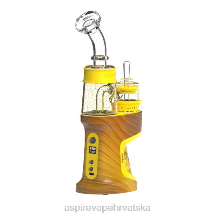 Aspire Vape Price | 2X8T256 Aspire Ispire daab komplet kolačići