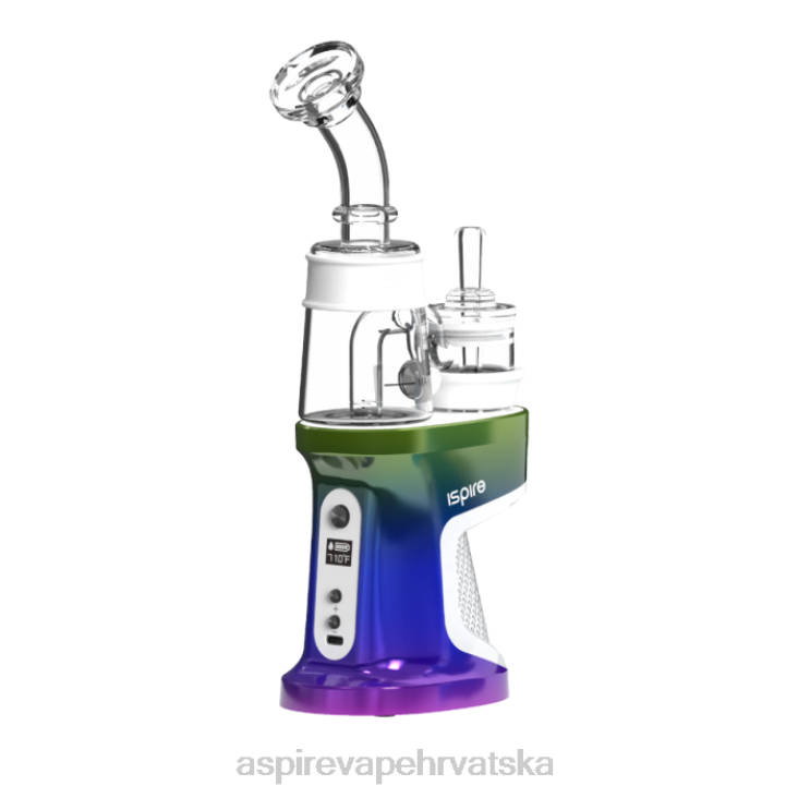 Aspire Vape Products | 2X8T255 Aspire Ispire daab komplet astro