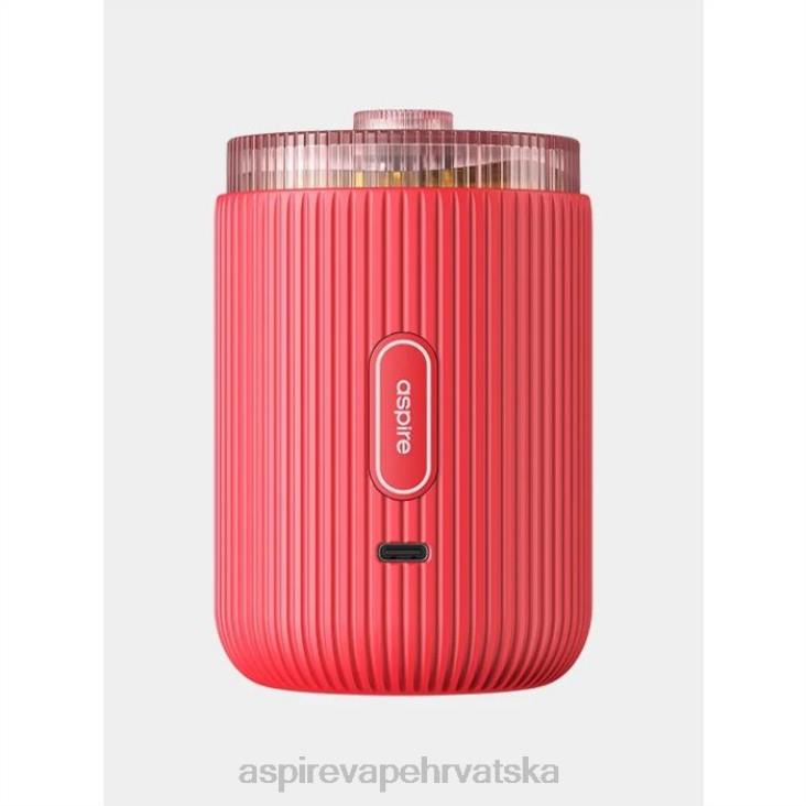 Aspire Vape Hrvatska | 2X8T61 Aspire Proteus Neo kit (glava za e-nargilu) plava