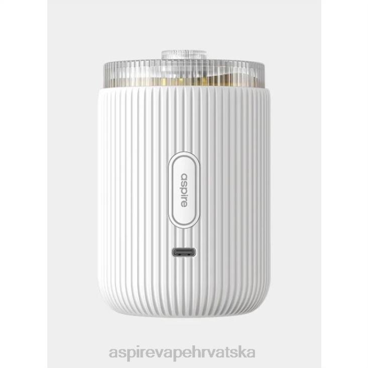 Aspire Vape Hrvatska | 2X8T61 Aspire Proteus Neo kit (glava za e-nargilu) plava