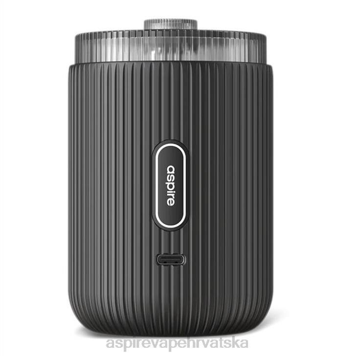 Aspire Vape Hrvatska | 2X8T61 Aspire Proteus Neo kit (glava za e-nargilu) plava