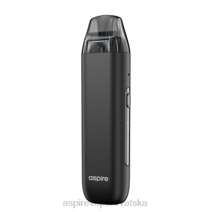 Aspire Ecig Store | 2X8T48 Aspire Minican 3 pro žuta boja