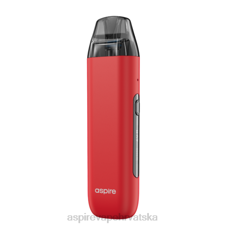Aspire Ecig Store | 2X8T48 Aspire Minican 3 pro žuta boja