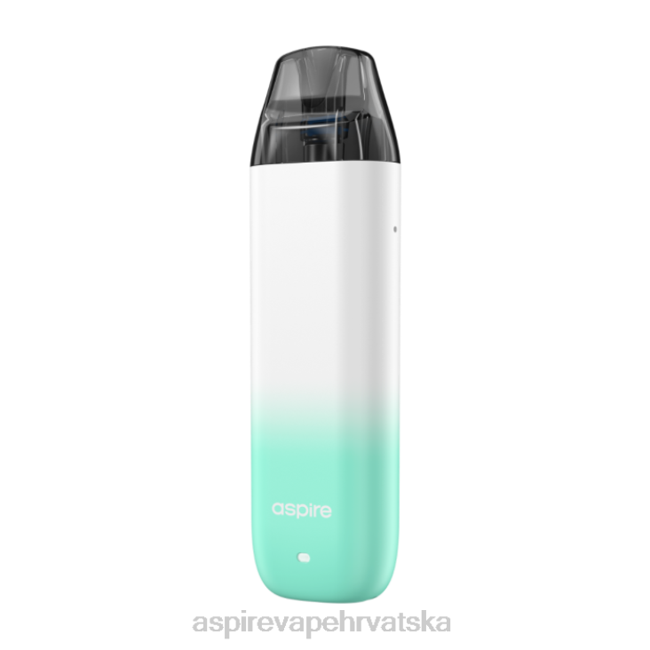 Aspire Vape Products | 2X8T55 Aspire Minican 3 naranča