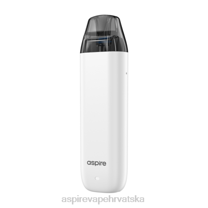 Aspire Vape Products | 2X8T55 Aspire Minican 3 naranča