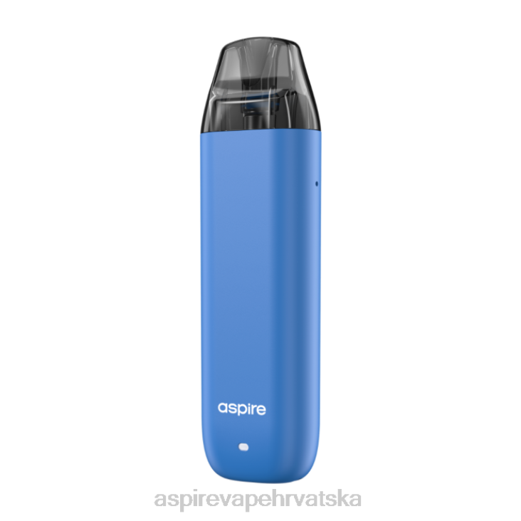 Aspire Vape Products | 2X8T55 Aspire Minican 3 naranča