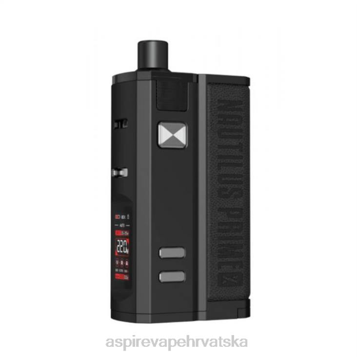 Aspire Vape Price | 2X8T136 Aspire Nautilus Prime x komplet crveni gradijent