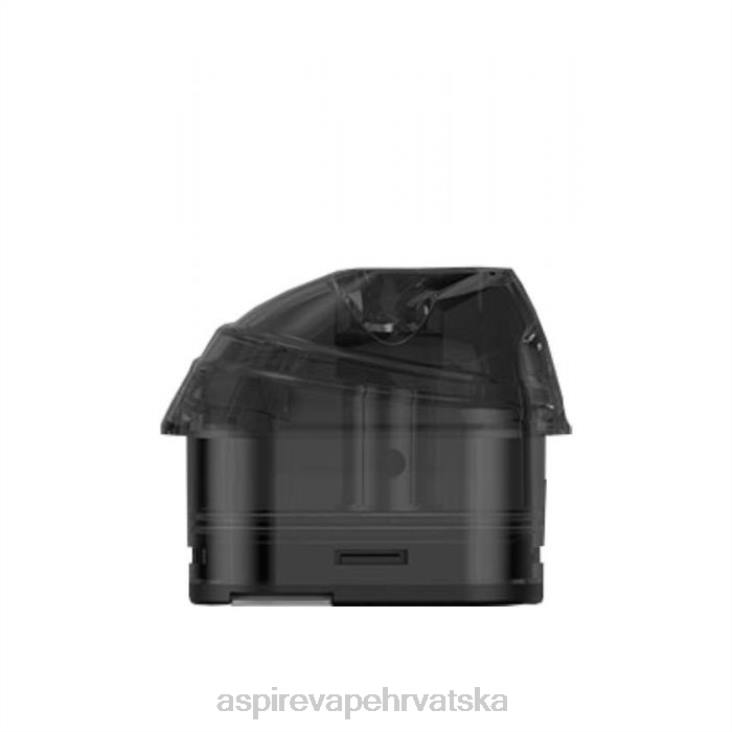 Aspire Vape Shop | 2X8T247 Aspire Minican mahune 2 kom