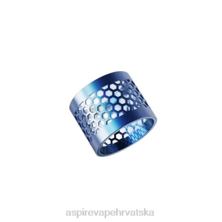 Aspire Vape Hrvatska | 2X8T291 Aspire Nautilus 3s cijev za saće crno