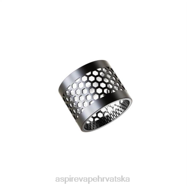 Aspire Vape Zagreb | 2X8T292 Aspire Nautilus 3s cijev za saće plava