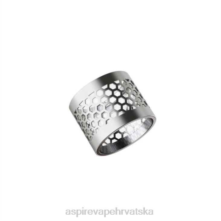 Aspire Vape Zagreb | 2X8T292 Aspire Nautilus 3s cijev za saće plava