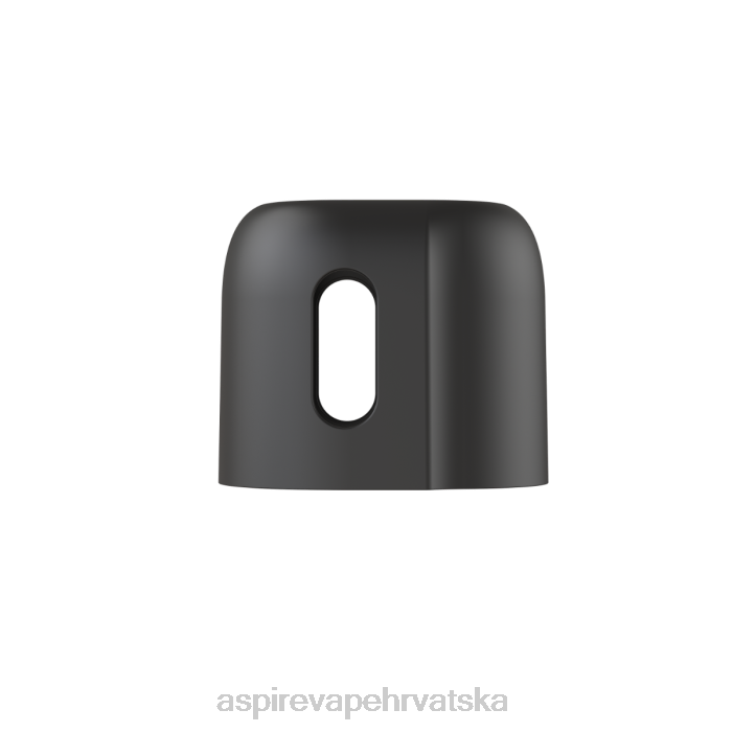Aspire Vape Products | 2X8T285 Aspire Fluffi zaštitne kapice za mahune plava
