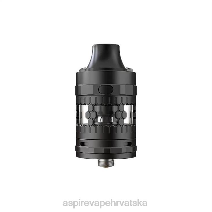 Aspire Vape Zagreb | 2X8T162 Aspire Atlantis gt spremnik ne hrđajući Čelik