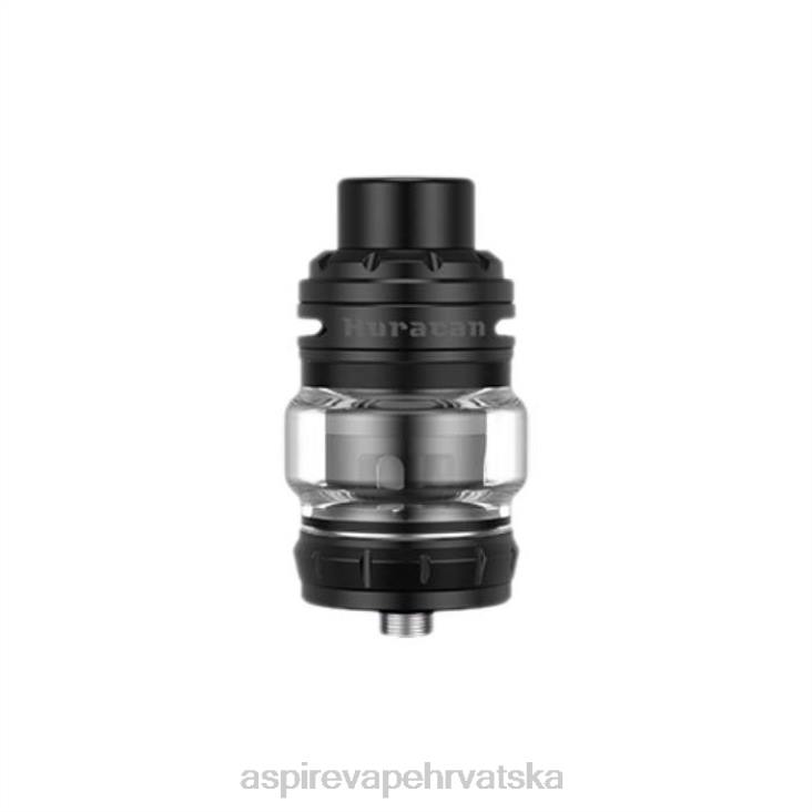 Aspire Ecig Store | 2X8T168 Aspire Huracan tenk kovčeg