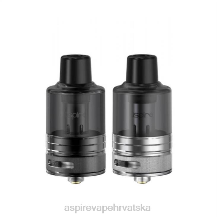 Aspire Vape Hrvatska | 2X8T181 Aspire Finixx spremnik mahuna ne hrđajući Čelik