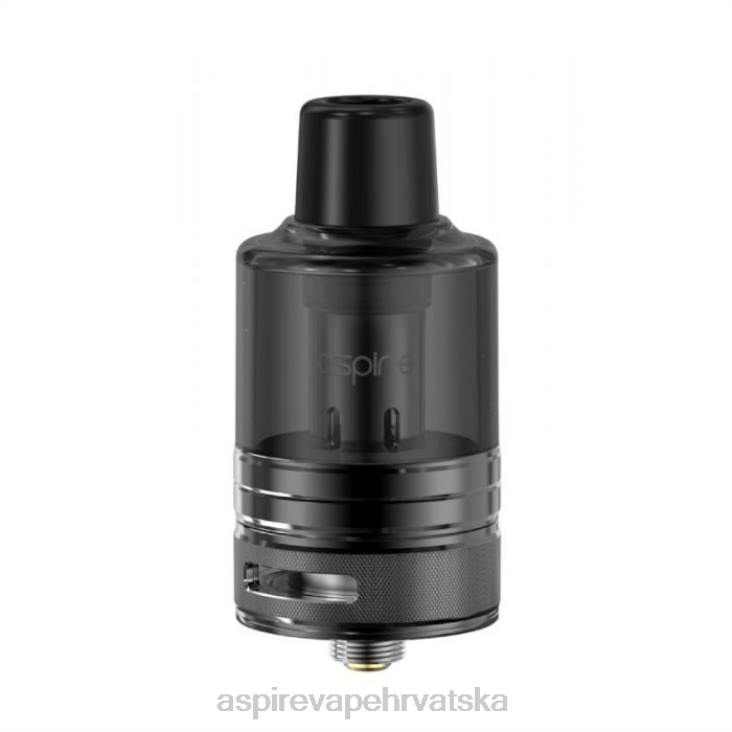 Aspire Vape Hrvatska | 2X8T181 Aspire Finixx spremnik mahuna ne hrđajući Čelik
