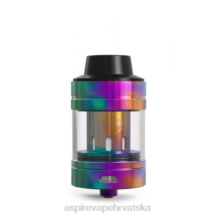 Aspire Vape Shop | 2X8T187 Aspire nepho spremnik duga