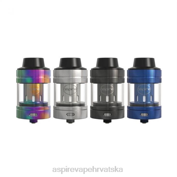 Aspire Vape Shop | 2X8T187 Aspire nepho spremnik duga