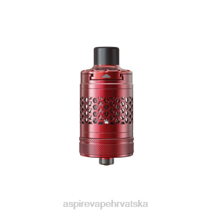Aspire Vape Price | 2X8T156 Aspire Nautilus 3s spremnik kovčeg