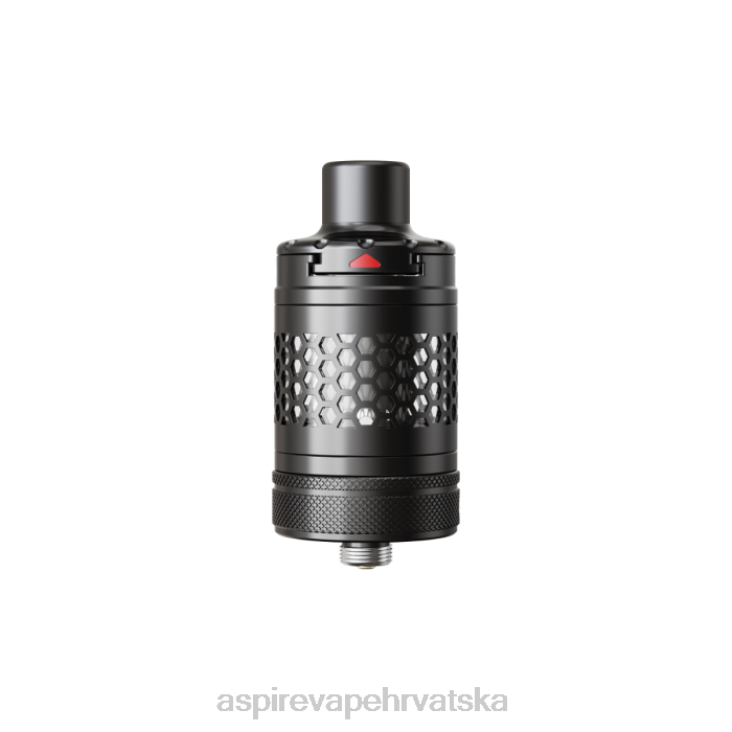 Aspire Vape Price | 2X8T156 Aspire Nautilus 3s spremnik kovčeg