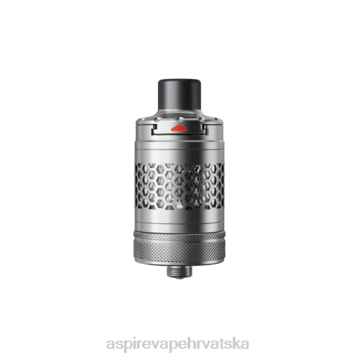 Aspire Vape Price | 2X8T156 Aspire Nautilus 3s spremnik kovčeg