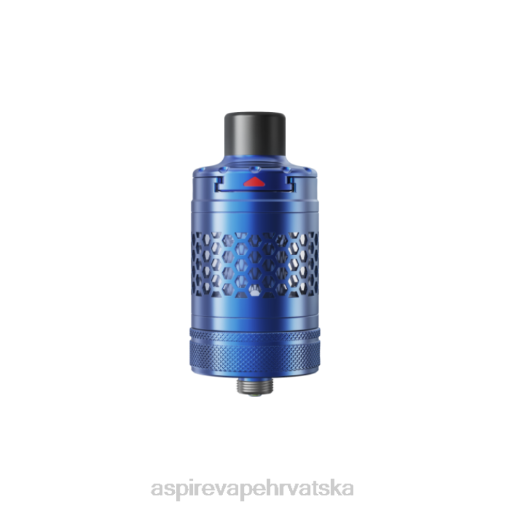 Aspire Vape Price | 2X8T156 Aspire Nautilus 3s spremnik kovčeg