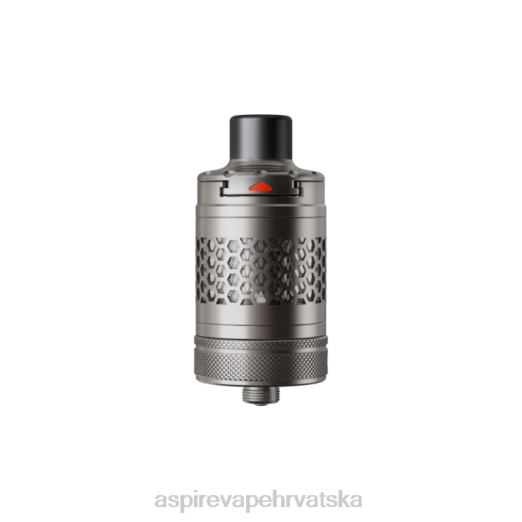 Aspire Vape Products | 2X8T155 Aspire Nautilus 3s spremnik ne hrđajući Čelik