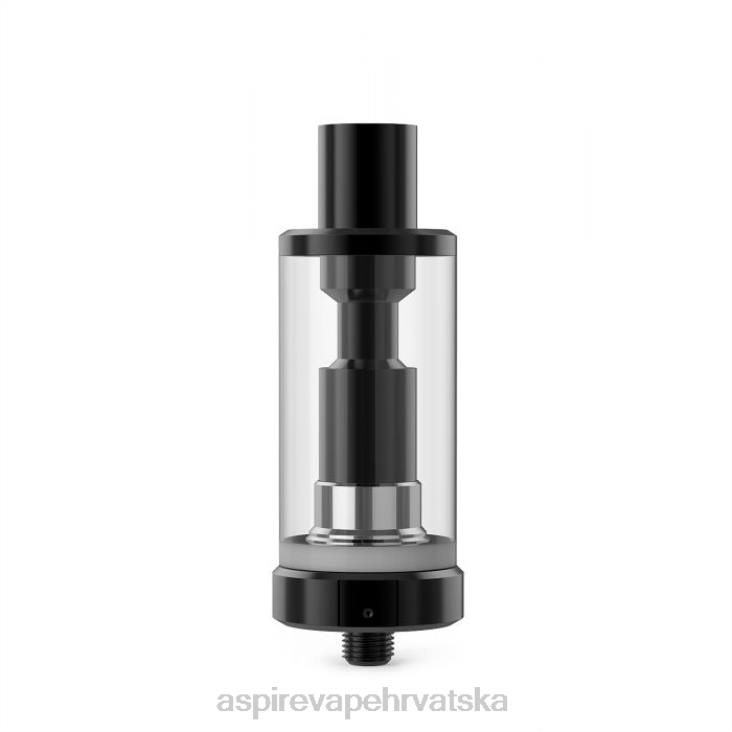 Aspire Vape Zagreb | 2X8T172 Aspire Clearomizer k3 tenk ne hrđajući Čelik