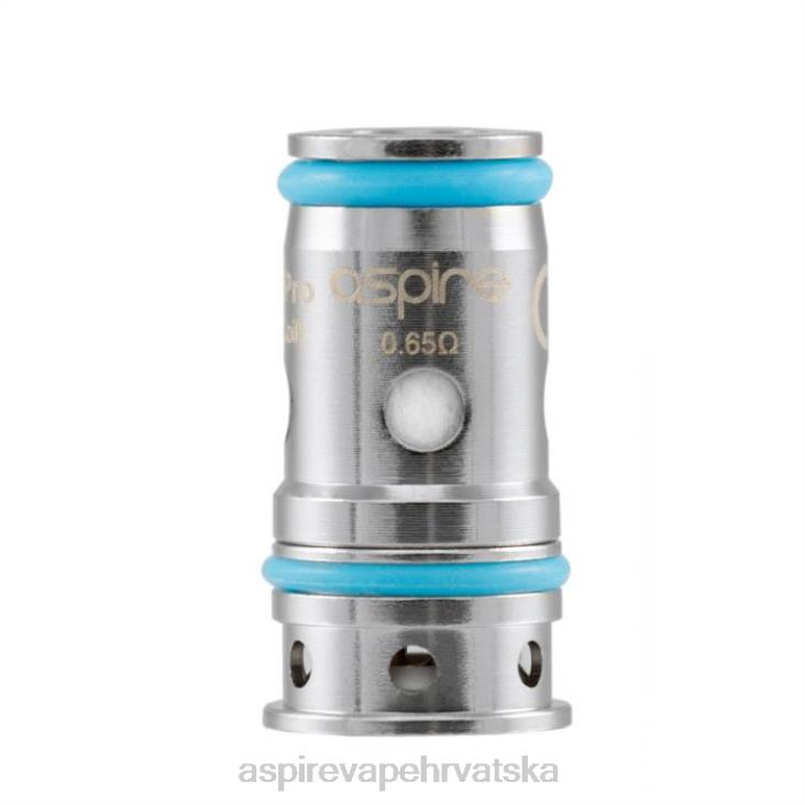 Aspire Vape Zagreb | 2X8T212 Aspire Avp pro zavojnice